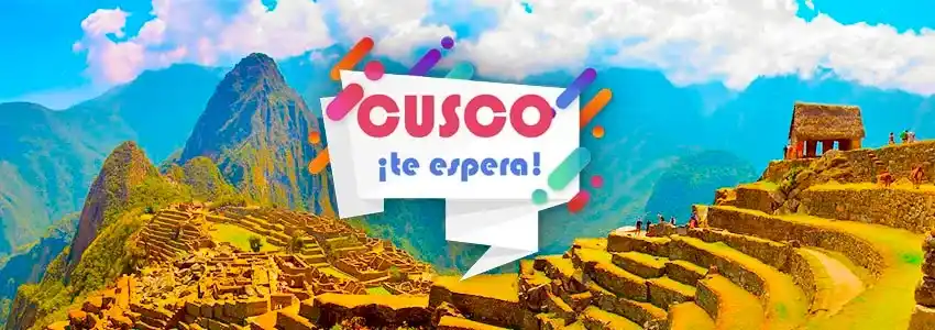 Tour en Cusco